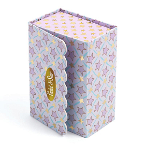 Игровой набор DJECO "Мини-комната Вайолет"